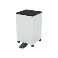 Produktbild för Epson High - MFP-skåp
