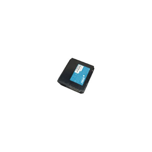 Zebra Technologies Zebra PowerPrecision Plus - batteri för handdator - Li-Ion - 4620 mAh