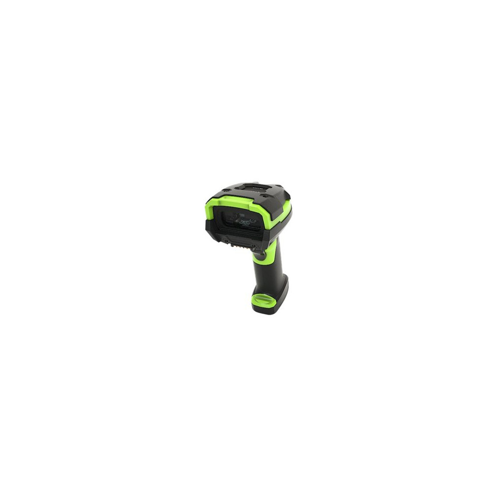 Produktbild för Zebra LI3678-ER - USB Kit - streckkodsskanner