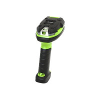 Produktbild för Zebra LI3678-ER - USB Kit - streckkodsskanner