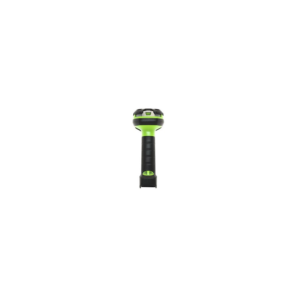 Produktbild för Zebra LI3678-ER - USB Kit - streckkodsskanner