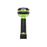 Produktbild för Zebra LI3678-ER - USB Kit - streckkodsskanner