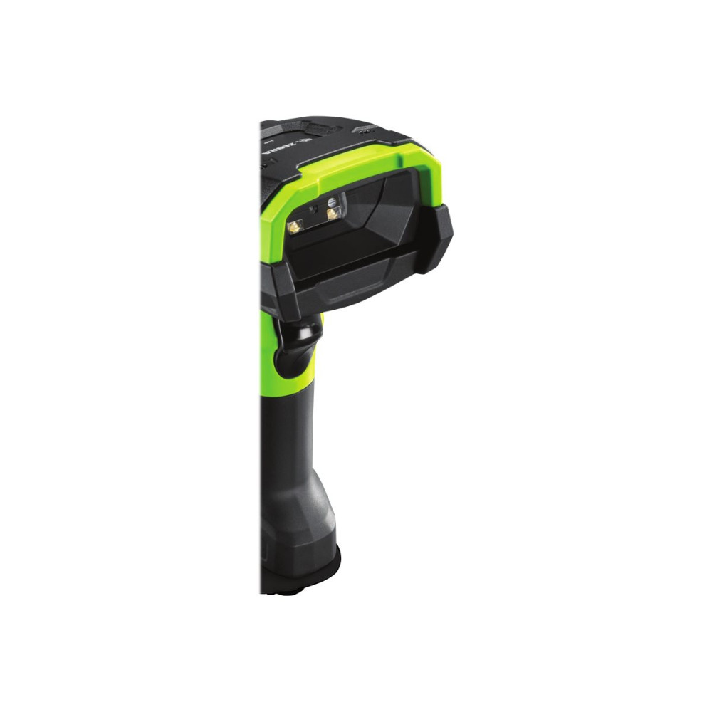 Produktbild för Zebra LI3678-ER - USB Kit - streckkodsskanner