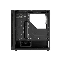 Produktbild för Sharkoon TG5 PRO RGB - tower - ATX
