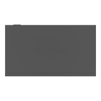 Produktbild för NETGEAR GS524PP - switch - 24 portar - ohanterad - rackmonterbar