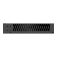 Produktbild för NETGEAR GS524PP - switch - 24 portar - ohanterad - rackmonterbar