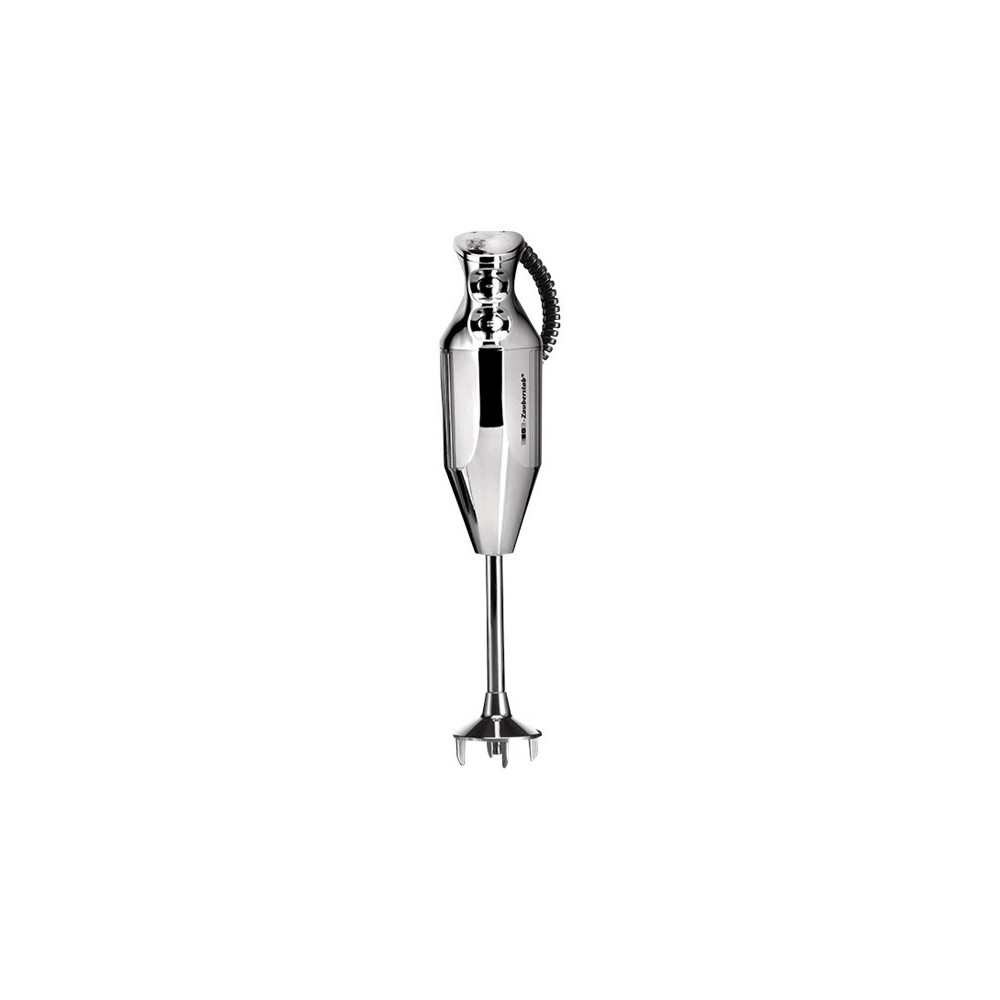 Produktbild för ESGE-Zauberstab M 200 - handmixer - krom