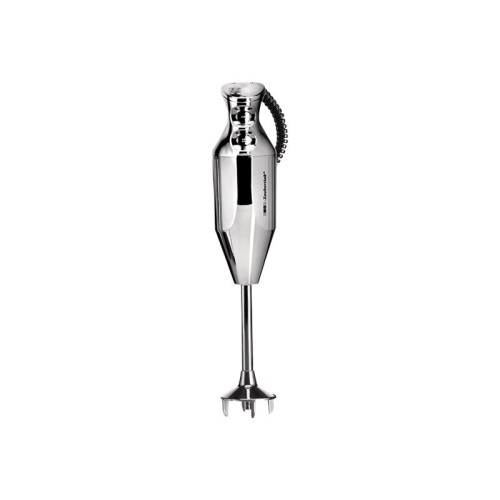 UNOLD AG ESGE-Zauberstab M 200 - handmixer - krom