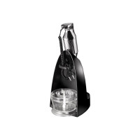 Produktbild för ESGE-Zauberstab M 200 - handmixer - krom