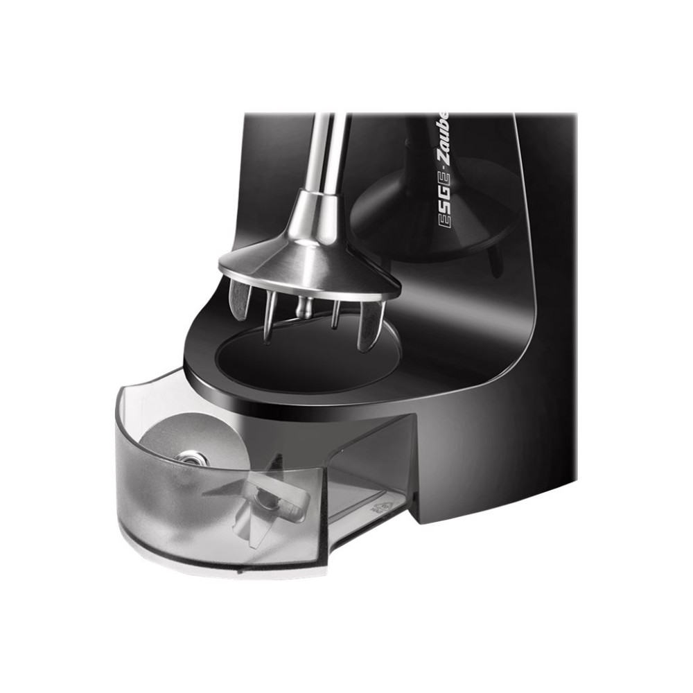 Produktbild för ESGE-Zauberstab M 200 - handmixer - krom