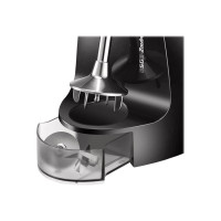 Produktbild för ESGE-Zauberstab M 200 - handmixer - krom