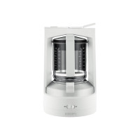 Produktbild för Krups T8.2 KM 4682 - kaffemaskin