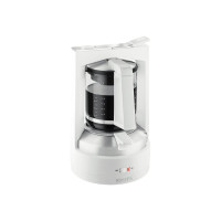 Produktbild för Krups T8.2 KM 4682 - kaffemaskin