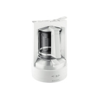 Produktbild för Krups T8.2 KM 4682 - kaffemaskin