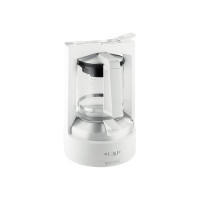 Produktbild för Krups T8.2 KM 4682 - kaffemaskin