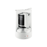 Produktbild för Krups T8.2 KM 4682 - kaffemaskin