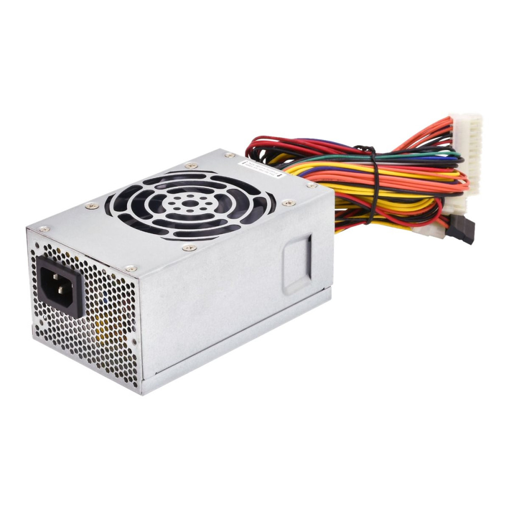 Produktbild för Seasonic SSP-300TBS - nätaggregat - 300 Watt