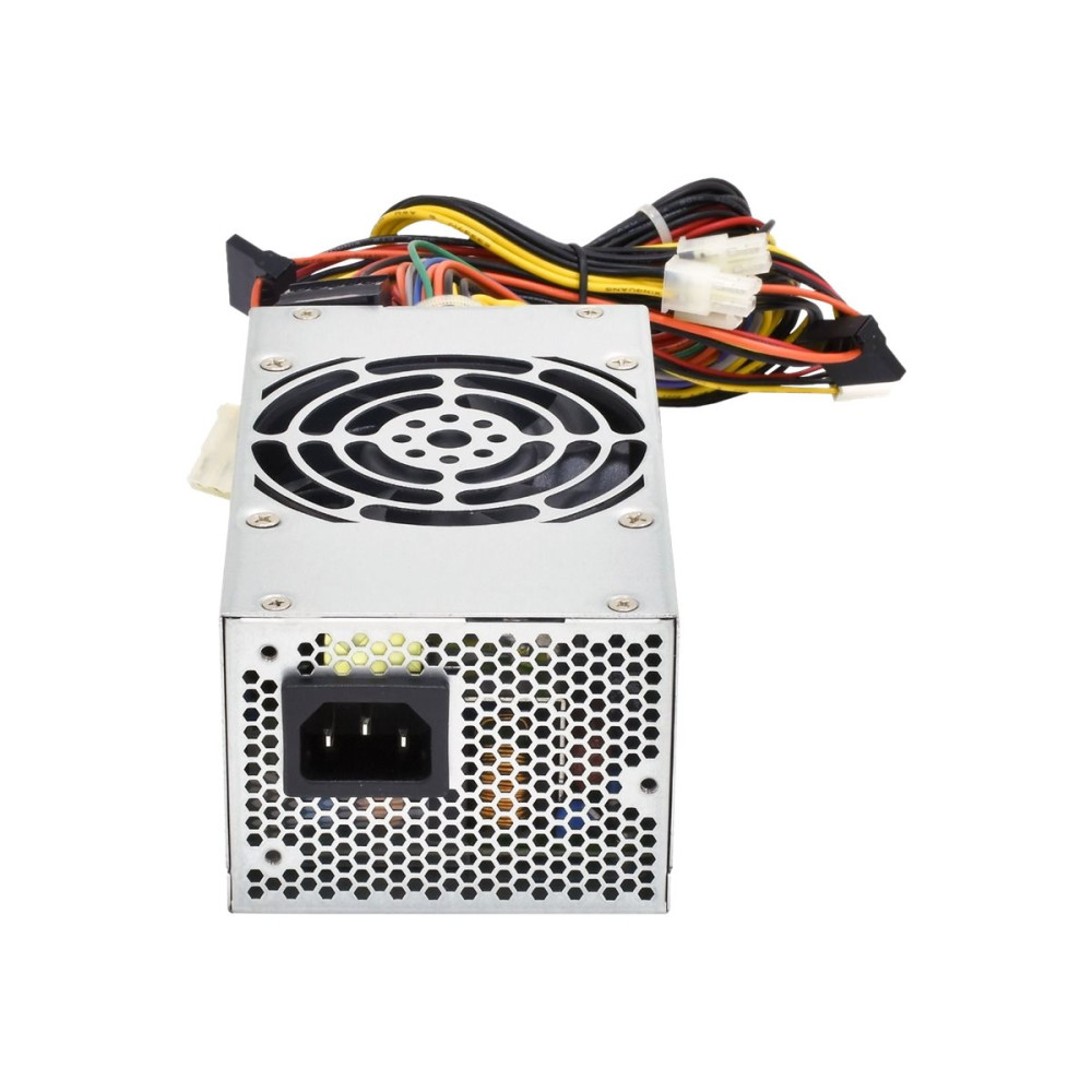Produktbild för Seasonic SSP-300TBS - nätaggregat - 300 Watt