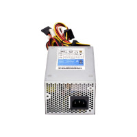Produktbild för Seasonic SSP-300TBS - nätaggregat - 300 Watt