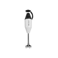 Produktbild för UNOLD ESGE-Zauberstab M 200 Superbox - handmixer - vit/antracit