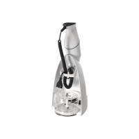 Produktbild för UNOLD ESGE-Zauberstab M 200 Superbox - handmixer - vit/antracit