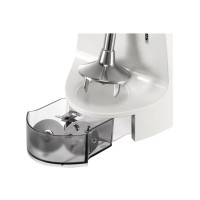 Produktbild för UNOLD ESGE-Zauberstab M 200 Superbox - handmixer - vit/antracit