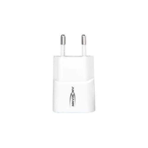 ANSMANN-ENERGY ANSMANN HC105 strömadapter - USB - 5 watt