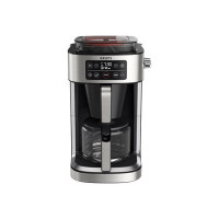 Produktbild för Krups Aroma Partner KM760D10 - kaffemaskin