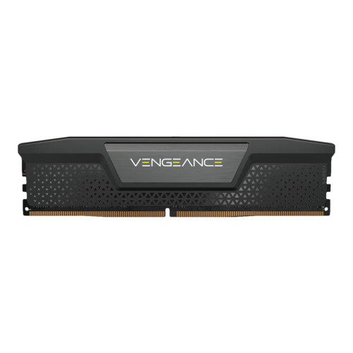 Corsair CORSAIR Vengeance - DDR5 - sats - 96 GB: 4 x 24 GB - DIMM 288-pin - 5600 MHz / PC5-44800