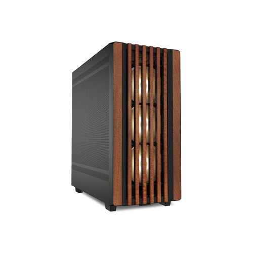Sharkoon Sharkoon Rebel C70M - tower - ATX