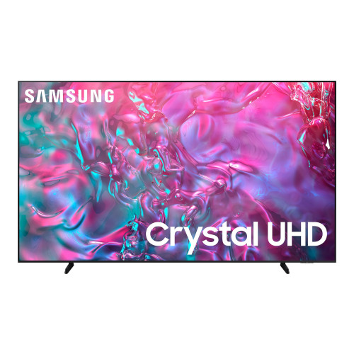 SAMSUNG Samsung GU98DU9079U DU9079 Series - 98" LED-bakgrundsbelyst LCD-TV - Crystal UHD - 4K