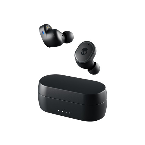SKULLCANDY Skullcandy Sesh - True wireless-hörlurar med mikrofon