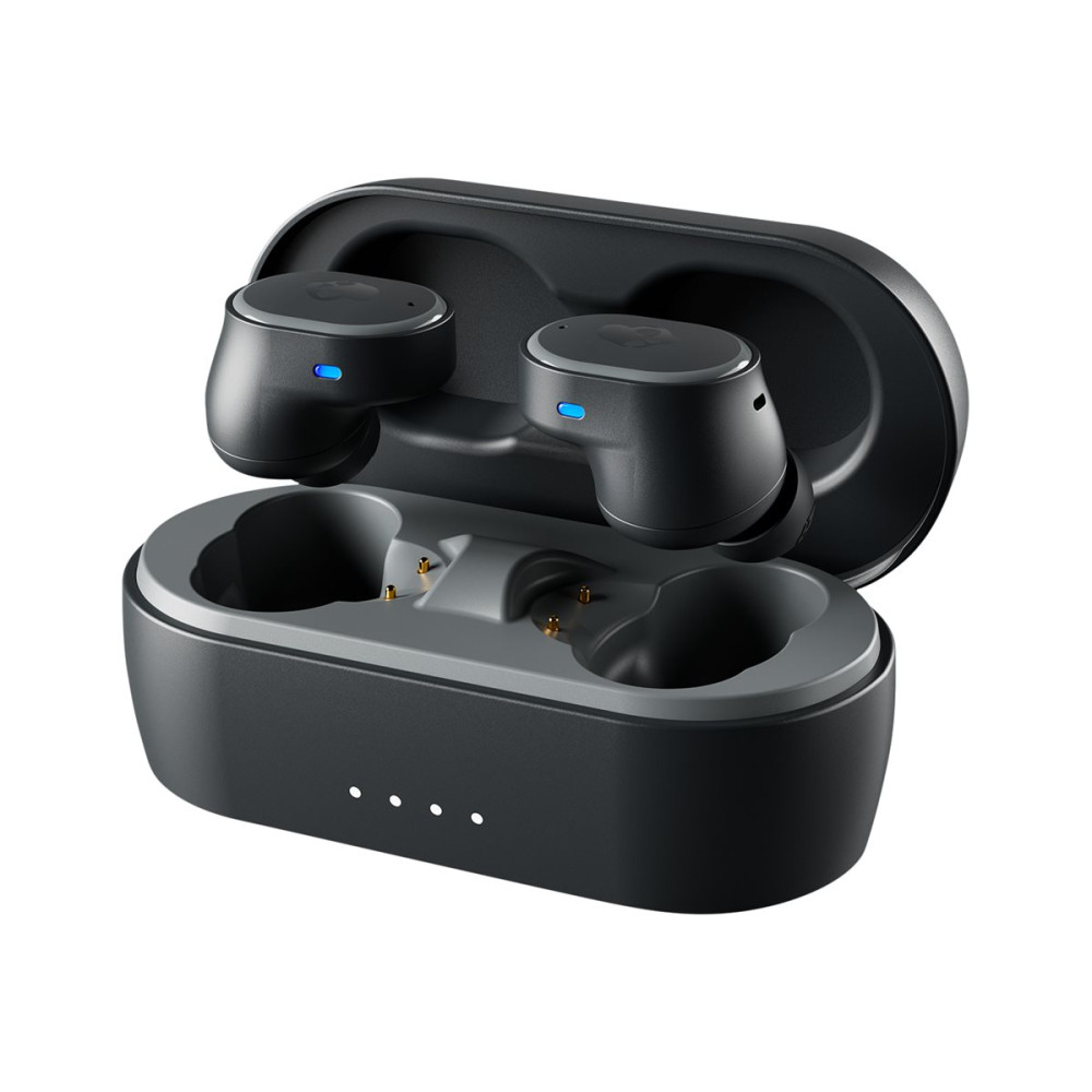 Produktbild för Skullcandy Sesh - True wireless-hörlurar med mikrofon
