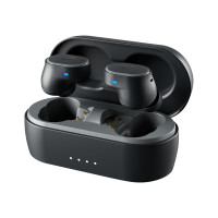 Produktbild för Skullcandy Sesh - True wireless-hörlurar med mikrofon