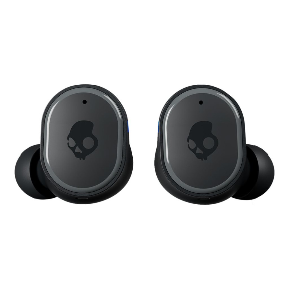 Produktbild för Skullcandy Sesh - True wireless-hörlurar med mikrofon