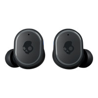 Produktbild för Skullcandy Sesh - True wireless-hörlurar med mikrofon