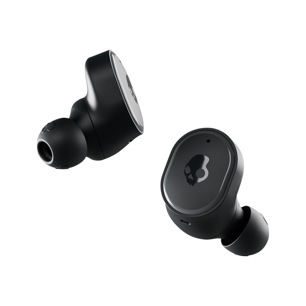Produktbild för Skullcandy Sesh - True wireless-hörlurar med mikrofon
