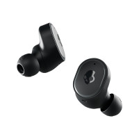 Produktbild för Skullcandy Sesh - True wireless-hörlurar med mikrofon