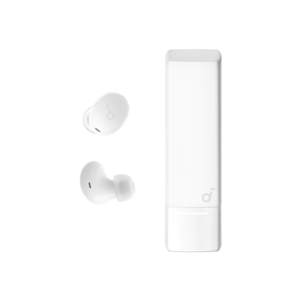Produktbild för Soundcore A30i - True wireless-hörlurar med mikrofon