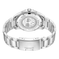 Produktbild för TIMBERLAND TDWGG0030001 - Quartz Klocka Herr (45MM)