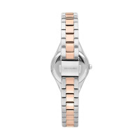 Produktbild för TRUSSARDI R2453157509 - Quartz Klocka Dam (30MM)