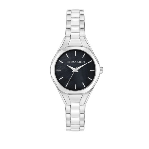 Trussardi TRUSSARDI R2453157511 - Quartz Klocka Dam (30MM)