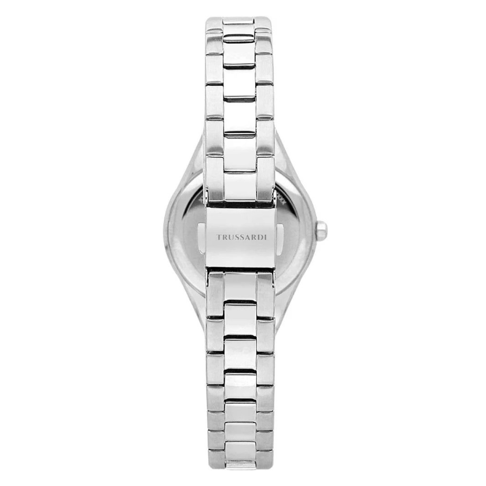 Produktbild för TRUSSARDI R2453157511 - Quartz Klocka Dam (30MM)