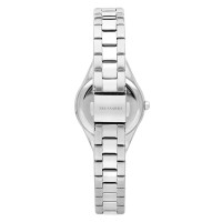 Produktbild för TRUSSARDI R2453157511 - Quartz Klocka Dam (30MM)