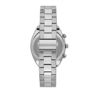 Produktbild för TRUSSARDI R2453159003 - Quartz Klocka Herr (44M)