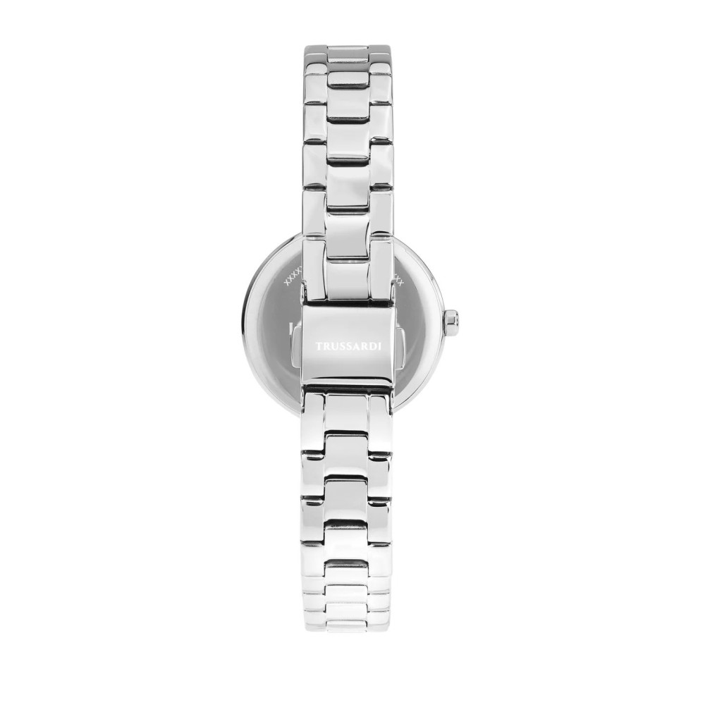 Produktbild för TRUSSARDI R2453164502 - Quartz Klocka Dam (30MM)