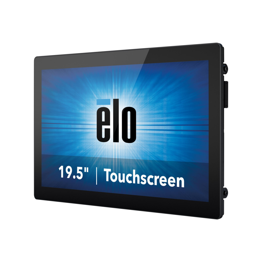 Produktbild för Elo 2094L - LED-skärm - Full HD (1080p) - 19.53"