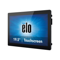 Produktbild för Elo 2094L - LED-skärm - Full HD (1080p) - 19.53"