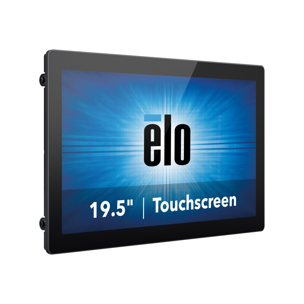Produktbild för Elo 2094L - LED-skärm - Full HD (1080p) - 19.53"