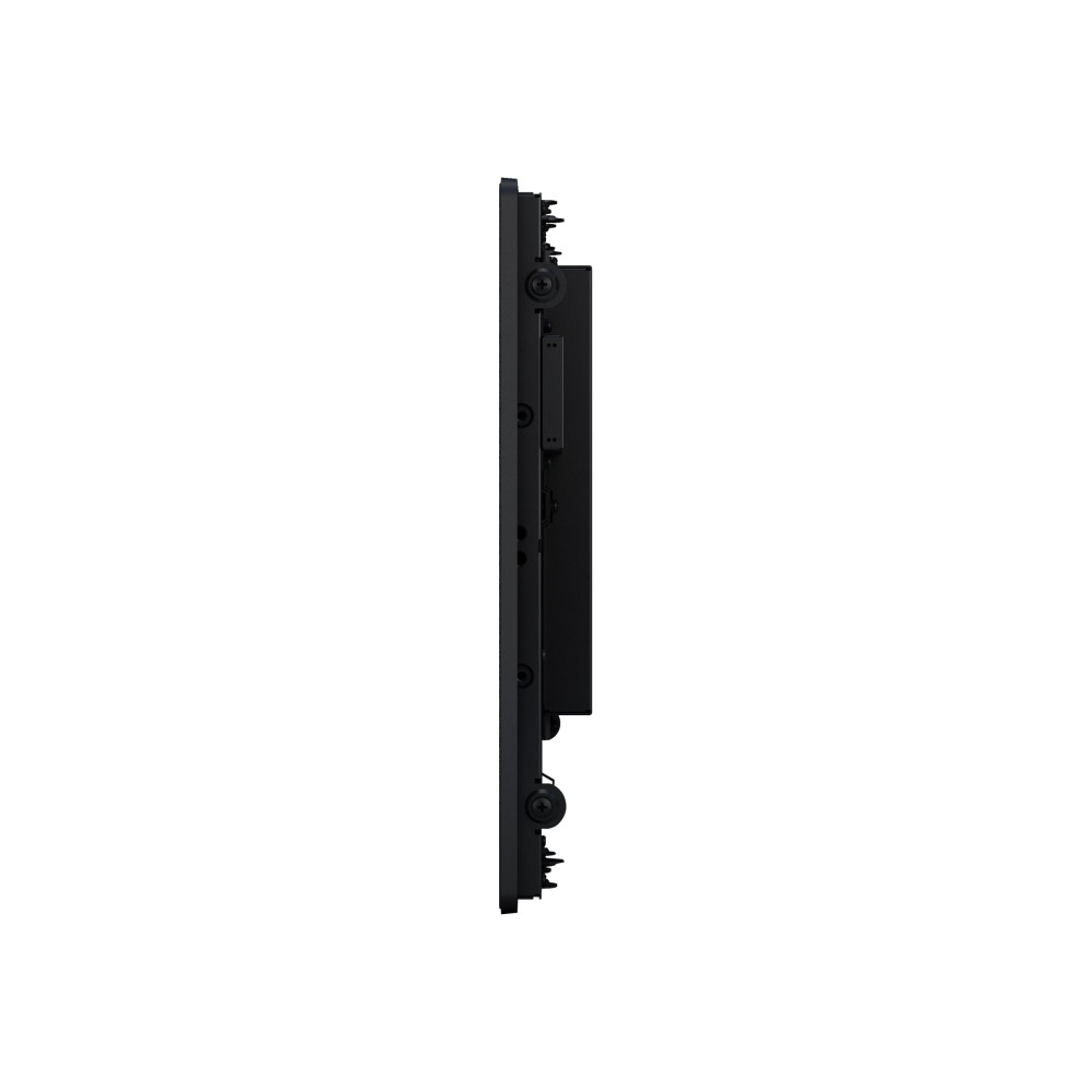 Produktbild för Elo 2094L - LED-skärm - Full HD (1080p) - 19.53"
